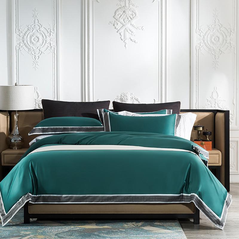 Lowest prices luxury bedding sets queen & king here! next day delivery on luxury bedding sets. Never overspend on exquisite bedding sets again. Shop now.