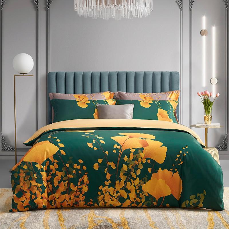 Lowest prices luxury bedding sets here! next day delivery on designer bedding sets. Never overspend on modern luxury bedding again. Shop now.