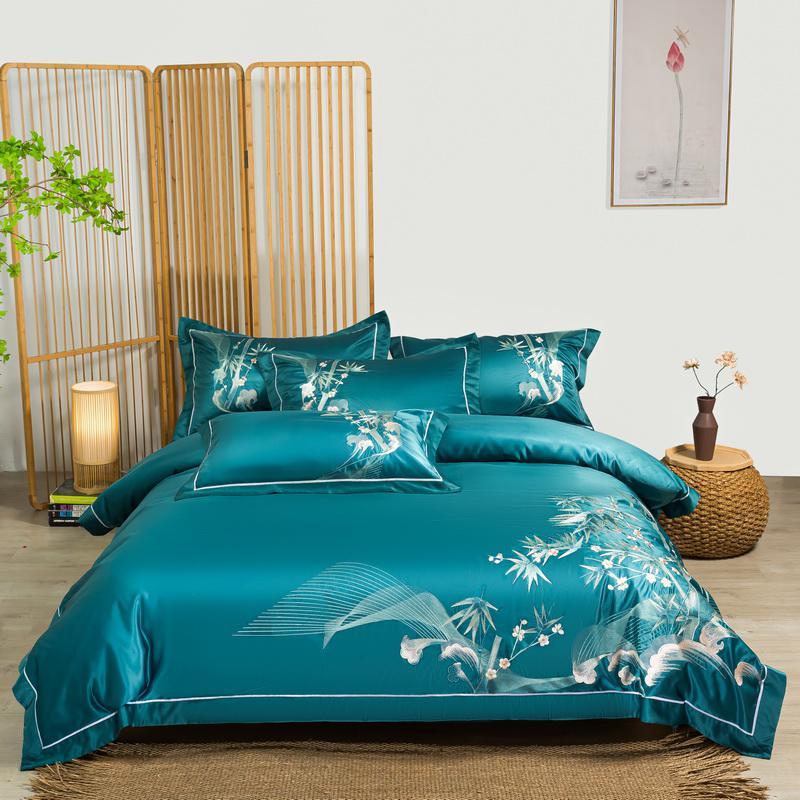 Lowest prices luxury bedding sets here! next day delivery on designer bedding sets. Never overspend on modern luxury bedding again. Shop now.