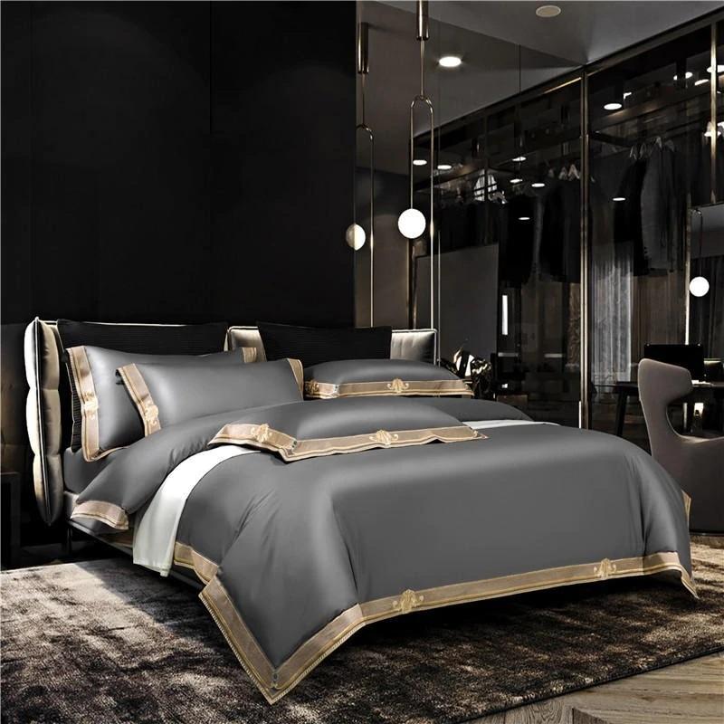 Lowest prices bedding sets queen & king here! next day delivery on designer bedding sets. Never overspend on exquisite bedding sets again. Shop now.