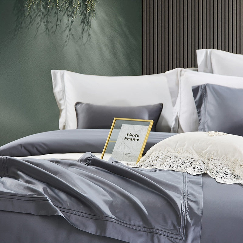 Lowest prices bedding sets queen & king here! next day delivery on designer bedding sets. Never overspend on exquisite bedding sets again. Shop now.