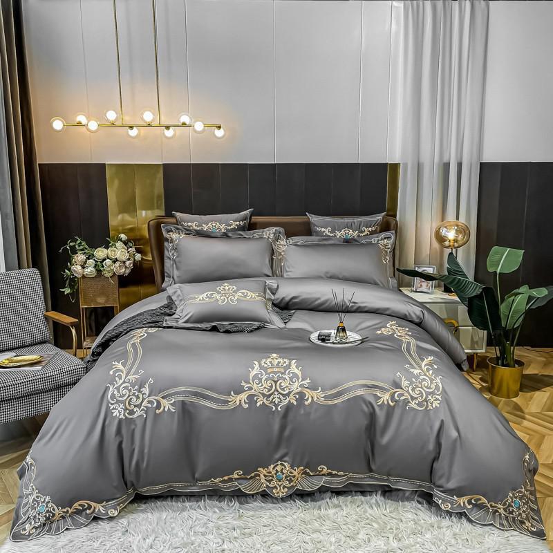 Lowest prices luxury bedding sets here! next day delivery on designer bedding sets. Never overspend on modern luxury bedding again. Shop now.