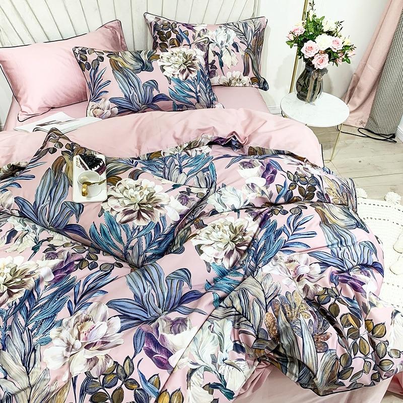Lowest prices bedding sets queen & king here! next day delivery on designer bedding sets. Never overspend on exquisite bedding sets again. Shop now.