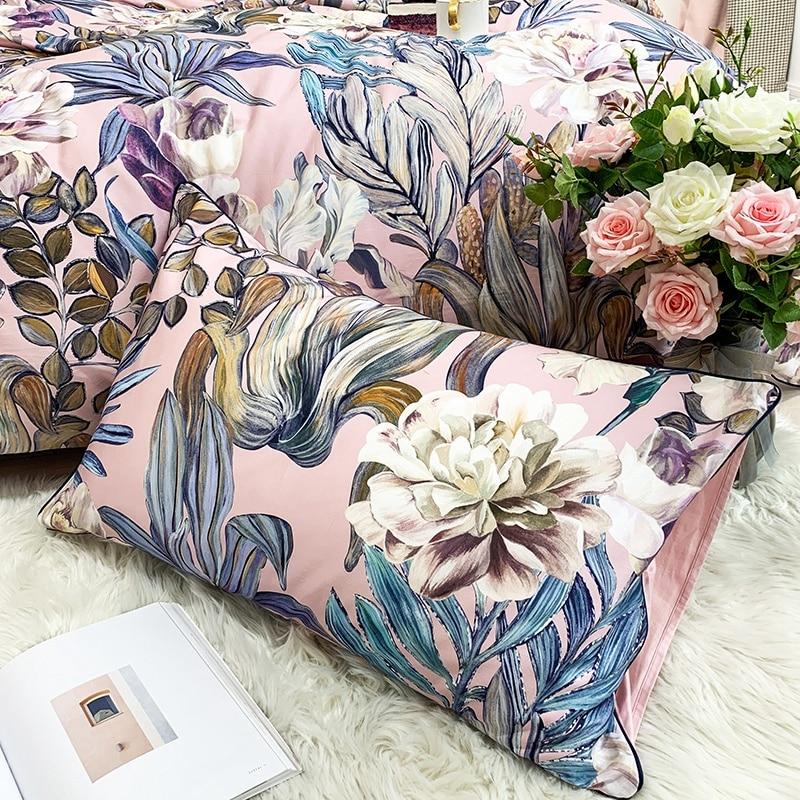 Lowest prices bedding sets queen & king here! next day delivery on designer bedding sets. Never overspend on exquisite bedding sets again. Shop now.