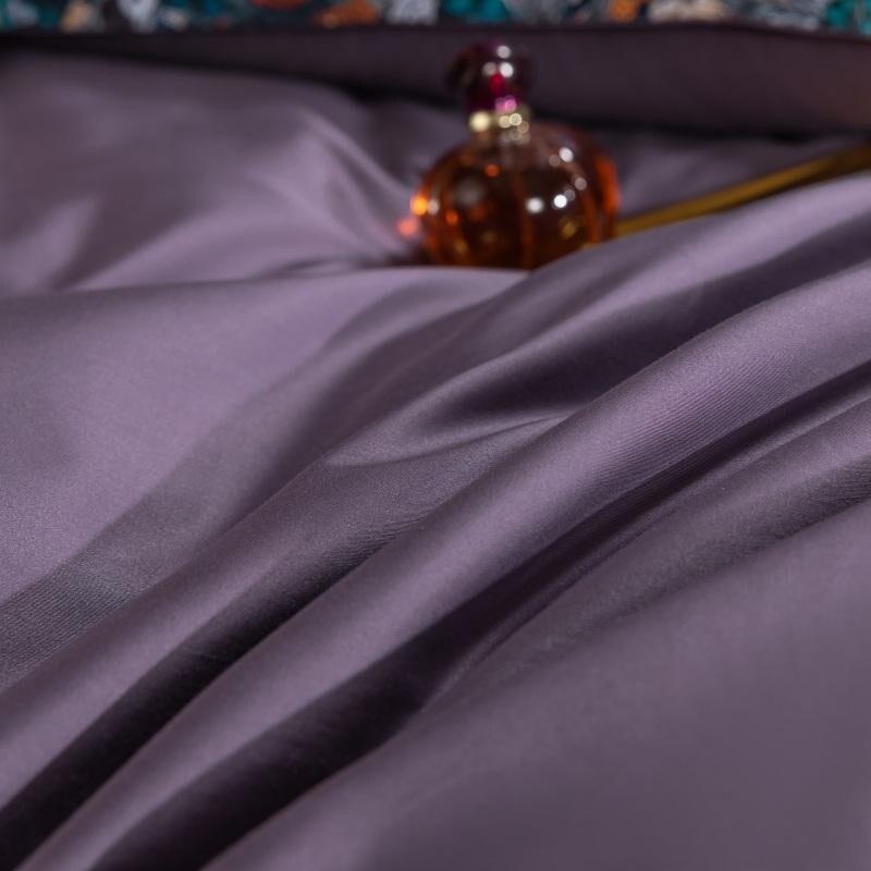 Lowest prices bedding sets queen & king here! next day delivery on designer bedding sets. Never overspend on exquisite bedding sets again. Shop now.