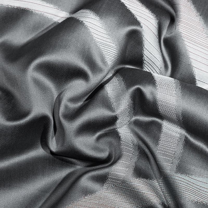 Lowest prices Best luxury bedding here! next day delivery on luxury bedding sets. Never overspend on modern luxury bedding again. Shop now.