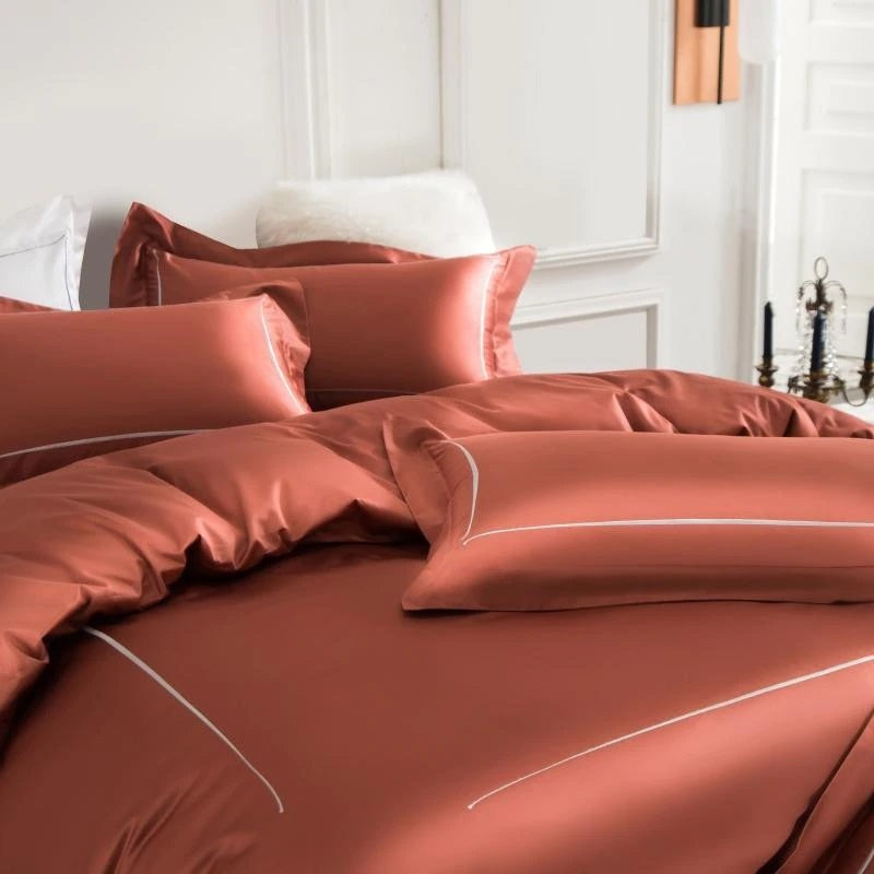 Lowest prices bedding sets queen & king here! next day delivery on designer bedding sets. Never overspend on exquisite bedding sets again. Shop now.