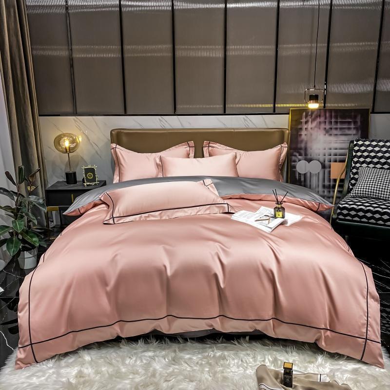 Lowest prices bedding sets queen & king here! next day delivery on designer bedding sets. Never overspend on exquisite bedding sets again. Shop now.