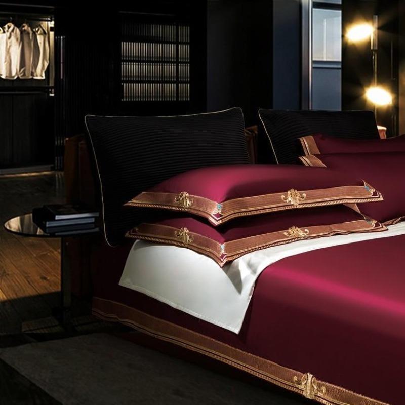 Lowest prices bedding sets queen & king here! next day delivery on designer bedding sets. Never overspend on exquisite bedding sets again. Shop now.