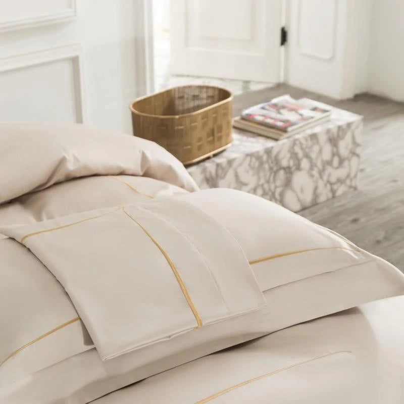 Lowest prices bedding sets queen & king here! next day delivery on designer bedding sets. Never overspend on exquisite bedding sets again. Shop now.