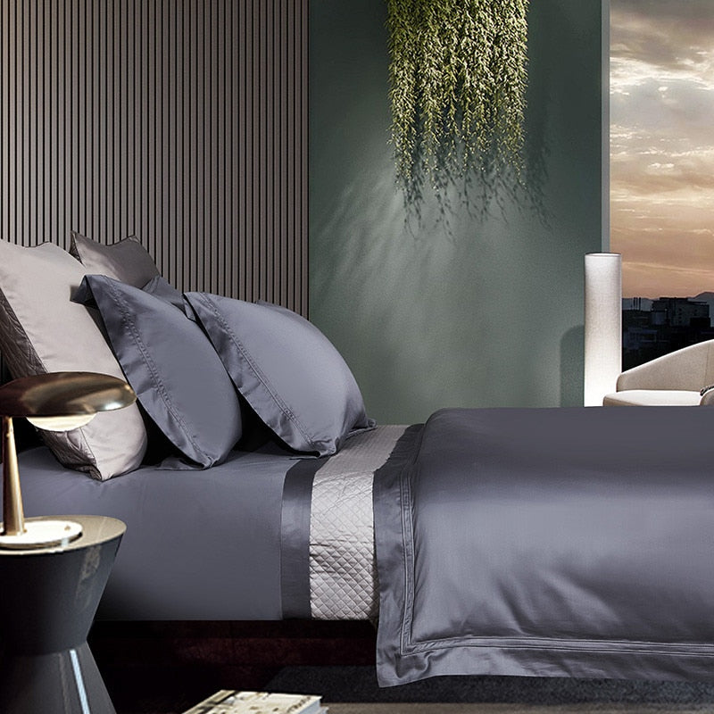 Lowest prices bedding sets queen & king here! next day delivery on designer bedding sets. Never overspend on exquisite bedding sets again. Shop now.