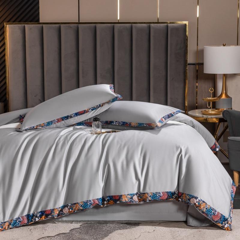 Lowest prices bedding sets queen & king here! next day delivery on designer bedding sets. Never overspend on exquisite bedding sets again. Shop now.
