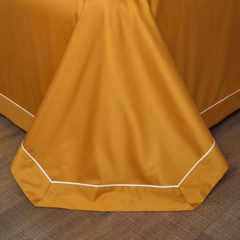 Lowest prices luxury bedding sets queen & king here! next day delivery on luxury bedding sets. Never overspend on exquisite bedding sets again. Shop now.