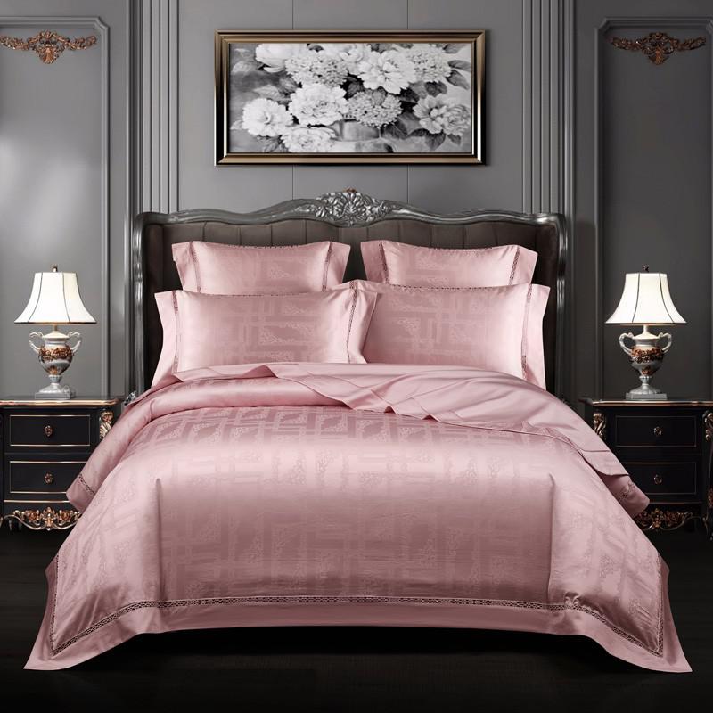Lowest prices bedding sets queen & king here! next day delivery on designer bedding sets. Never overspend on exquisite bedding sets again. Shop now.