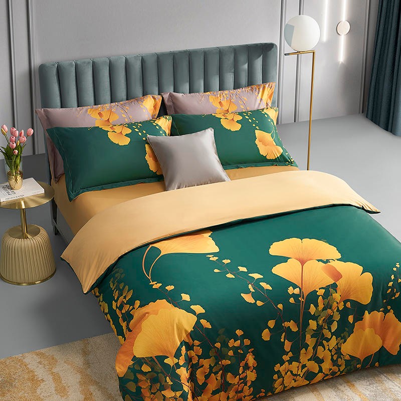 Lowest prices luxury bedding sets here! next day delivery on designer bedding sets. Never overspend on modern luxury bedding again. Shop now.