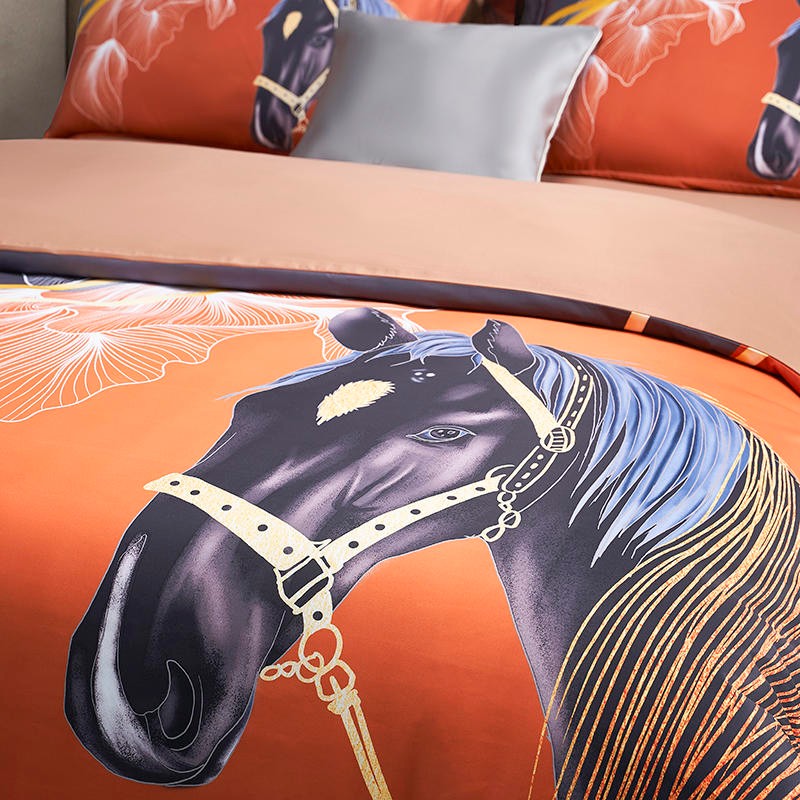 Lowest prices luxury bedding sets queen & king here! next day delivery on luxury bedding sets. Never overspend on exquisite bedding sets again. Shop now.
