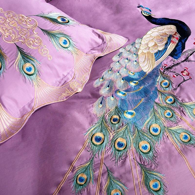 Lowest prices bedding sets queen & king here! next day delivery on designer bedding sets. Never overspend on exquisite bedding sets again. Shop now.