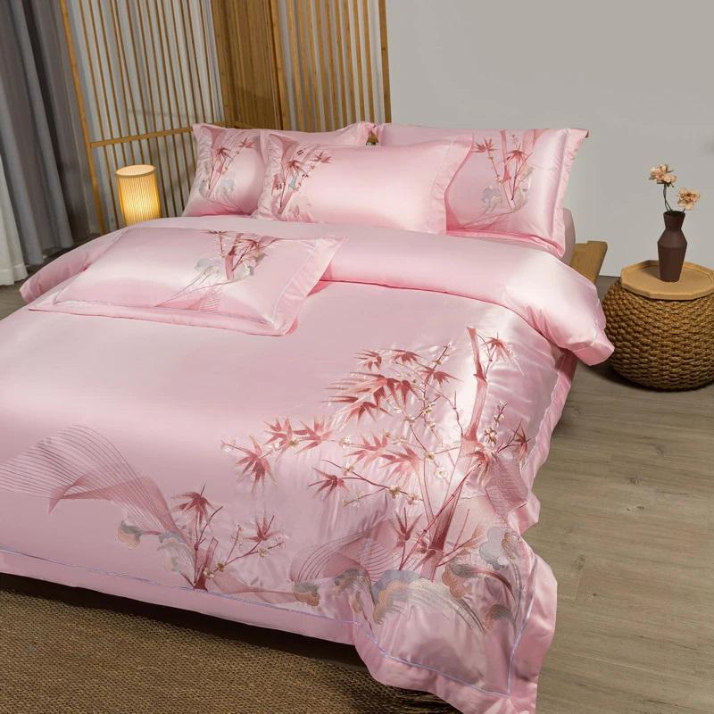 Lowest prices luxury bedding sets here! next day delivery on designer bedding sets. Never overspend on modern luxury bedding again. Shop now.