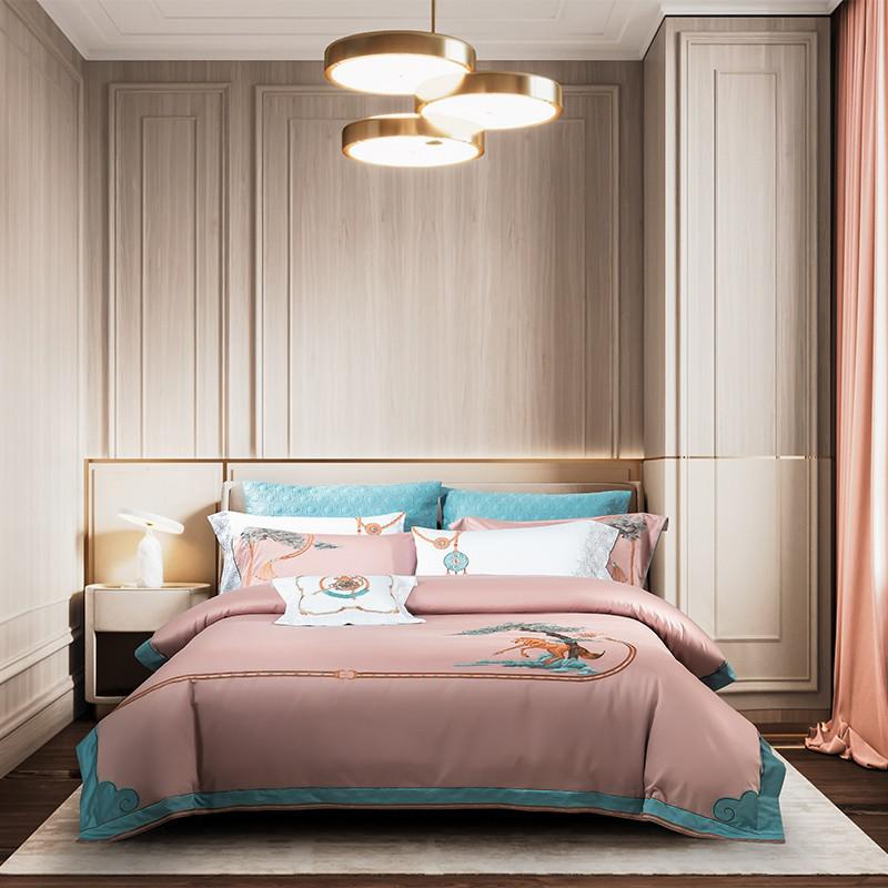 Lowest prices luxury bedding sets queen & king here! next day delivery on luxury bedding sets. Never overspend on exquisite bedding sets again. Shop now.