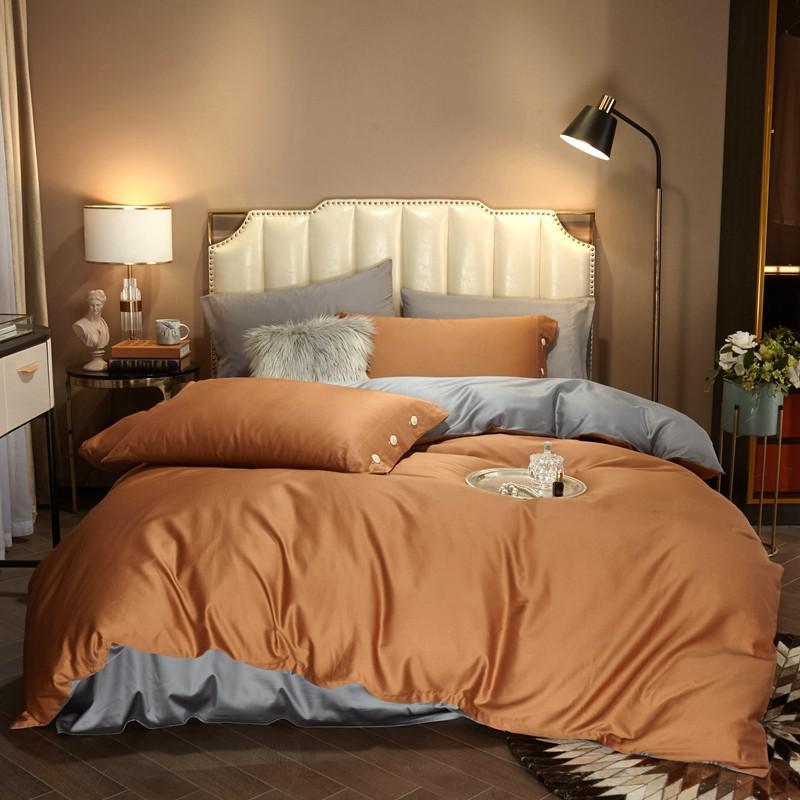 Lowest prices Best luxury bedding here! next day delivery on luxury bedding sets. Never overspend on Gorgeous bedding sets again. Shop now.