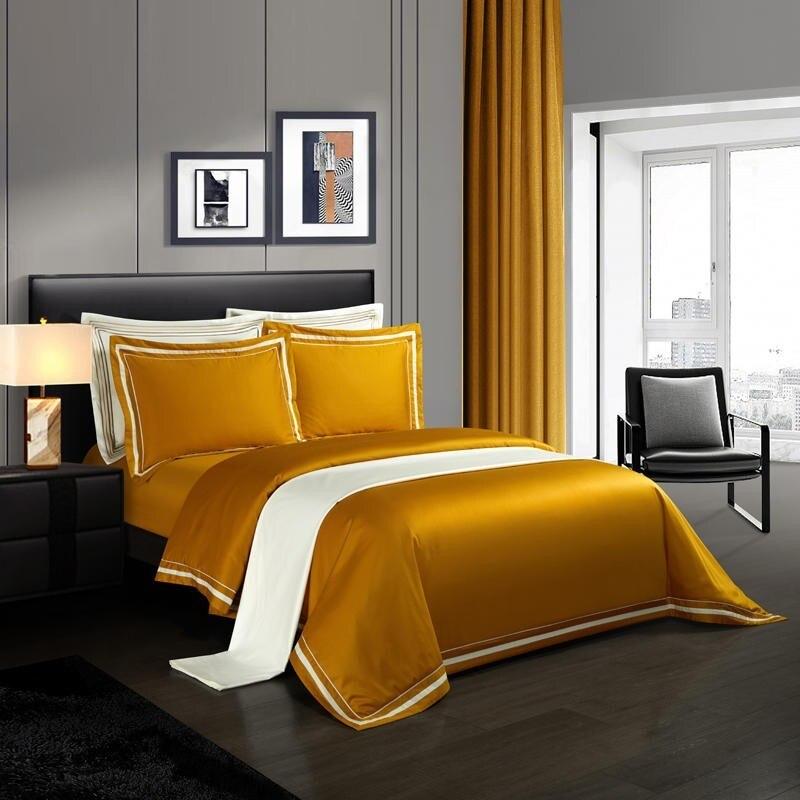 Lowest prices luxury bedding sets queen & king here! next day delivery on luxury bedding sets. Never overspend on exquisite bedding sets again. Shop now.