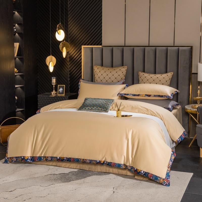 Lowest prices bedding sets queen & king here! next day delivery on designer bedding sets. Never overspend on exquisite bedding sets again. Shop now.