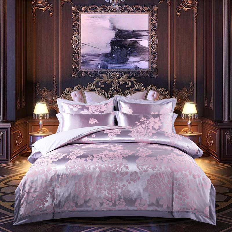 Lowest prices luxury bedding sets queen & king here! next day delivery on luxury bedding sets. Never overspend on exquisite bedding sets again. Shop now.