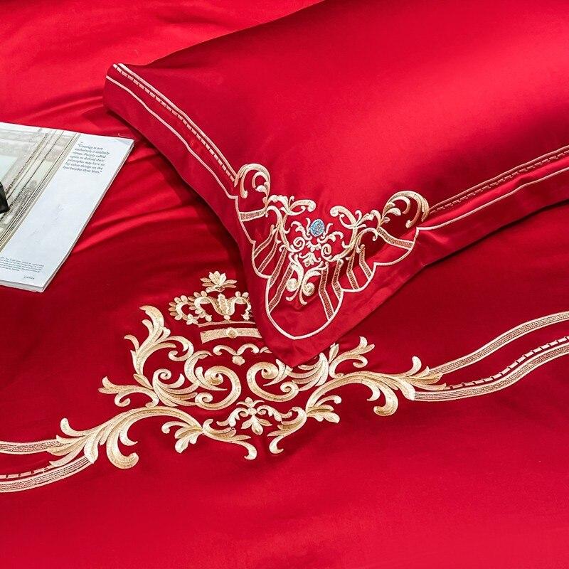 Lowest prices luxury bedding sets here! next day delivery on designer bedding sets. Never overspend on modern luxury bedding again. Shop now.