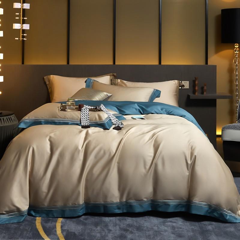 Lowest prices luxury bedding sets queen & king here! next day delivery on luxury bedding sets. Never overspend on exquisite bedding sets again. Shop now.