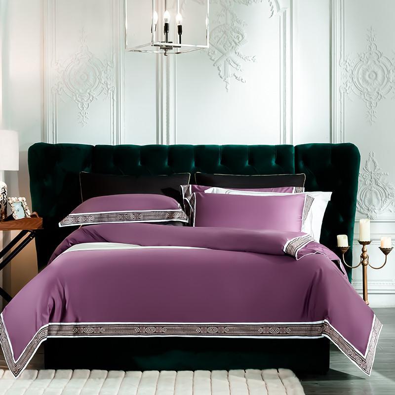 Lowest prices luxury bedding sets queen & king here! next day delivery on luxury bedding sets. Never overspend on exquisite bedding sets again. Shop now.
