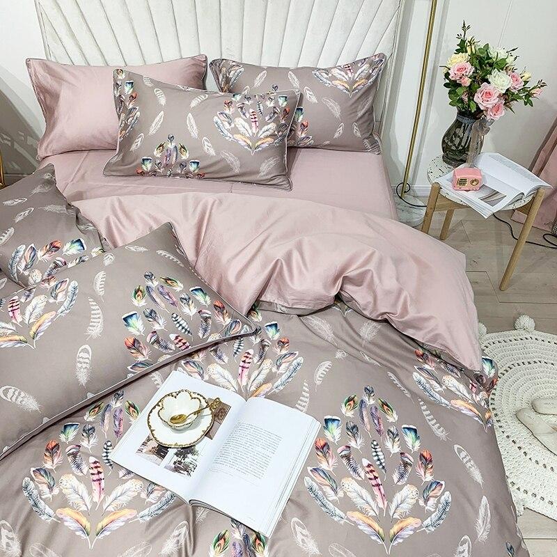 Lowest prices luxury bedding sets here! next day delivery on designer bedding sets. Never overspend on modern luxury bedding again. Shop now.
