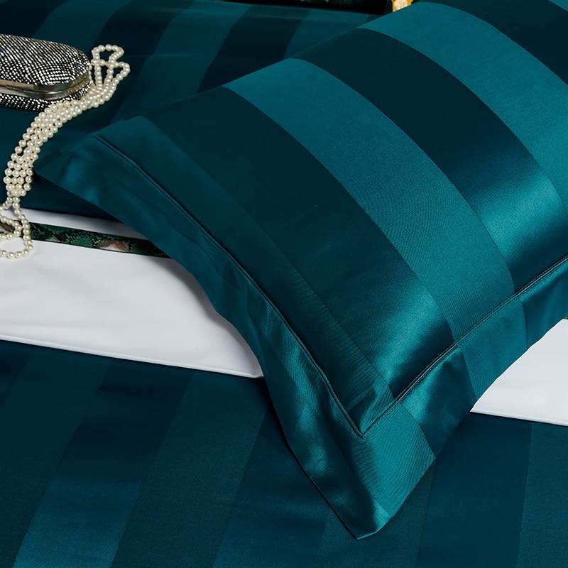 Lowest prices bedding sets queen & king here! next day delivery on designer bedding sets. Never overspend on exquisite bedding sets again. Shop now.