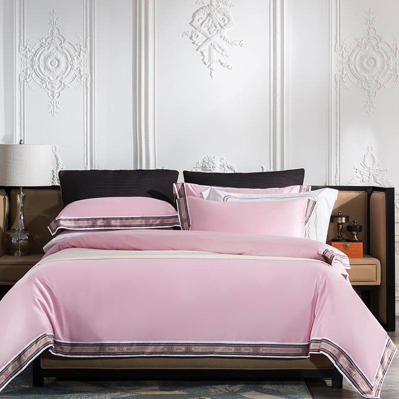Lowest prices luxury bedding sets queen & king here! next day delivery on luxury bedding sets. Never overspend on exquisite bedding sets again. Shop now.