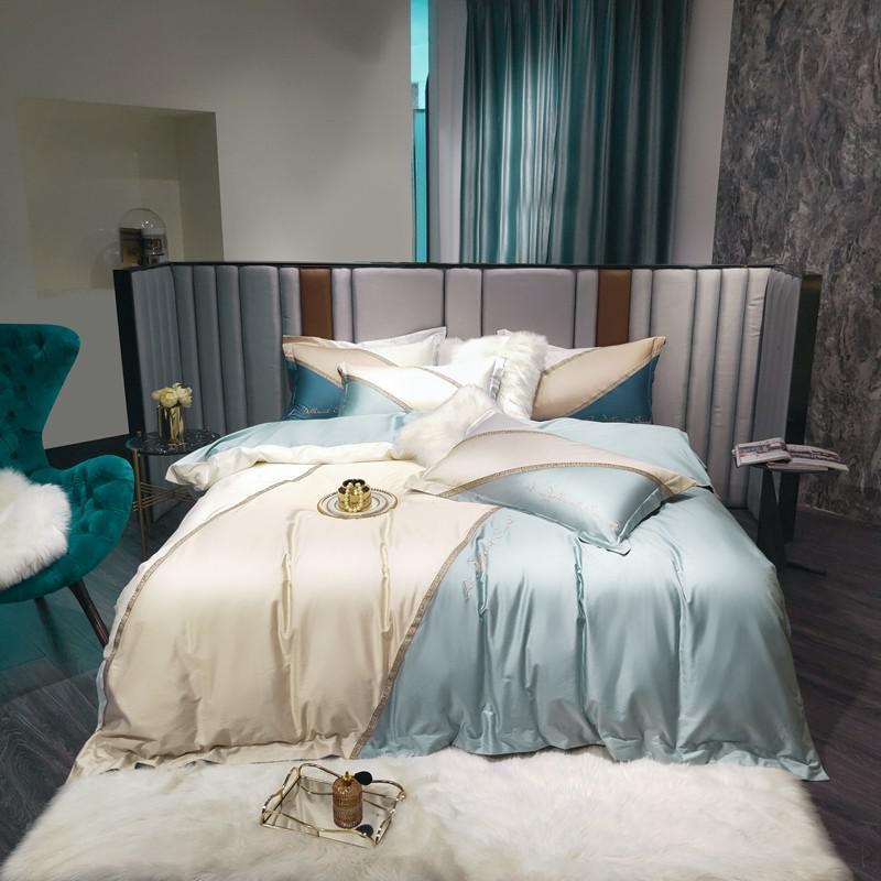 Lowest prices luxury bedding sets queen & king here! next day delivery on luxury bedding sets. Never overspend on exquisite bedding sets again. Shop now.