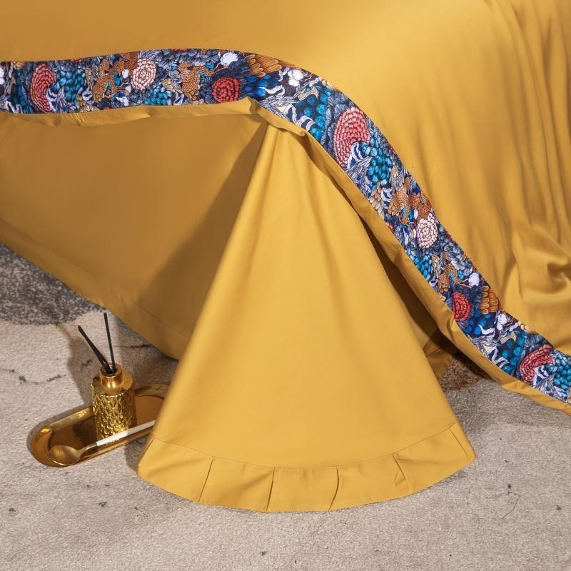 Lowest prices bedding sets queen & king here! next day delivery on designer bedding sets. Never overspend on exquisite bedding sets again. Shop now.