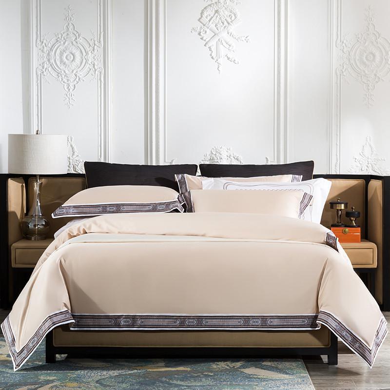 Lowest prices luxury bedding sets queen & king here! next day delivery on luxury bedding sets. Never overspend on exquisite bedding sets again. Shop now.