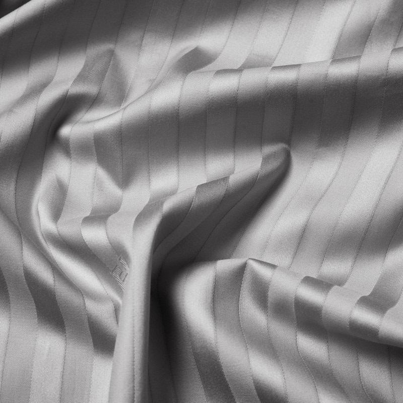 Lowest prices bedding sets queen & king here! next day delivery on designer bedding sets. Never overspend on exquisite bedding sets again. Shop now.