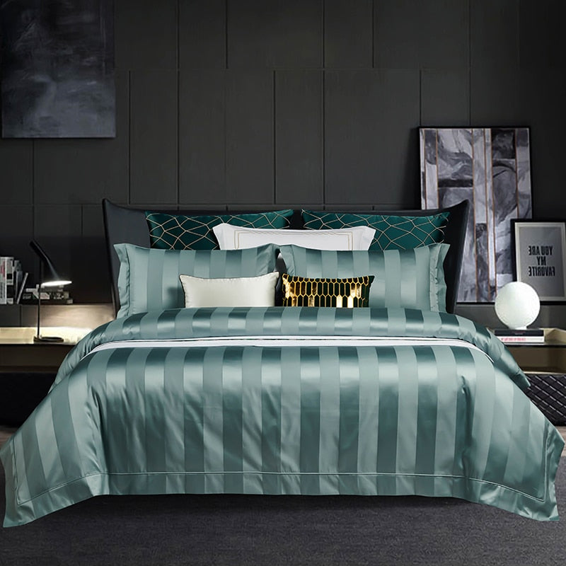 Lowest prices bedding sets queen & king here! next day delivery on designer bedding sets. Never overspend on exquisite bedding sets again. Shop now.