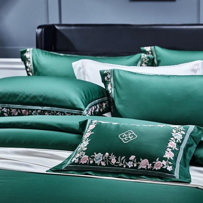 Lowest prices luxury bedding sets here! next day delivery on designer bedding sets. Never overspend on modern luxury bedding again. Shop now.