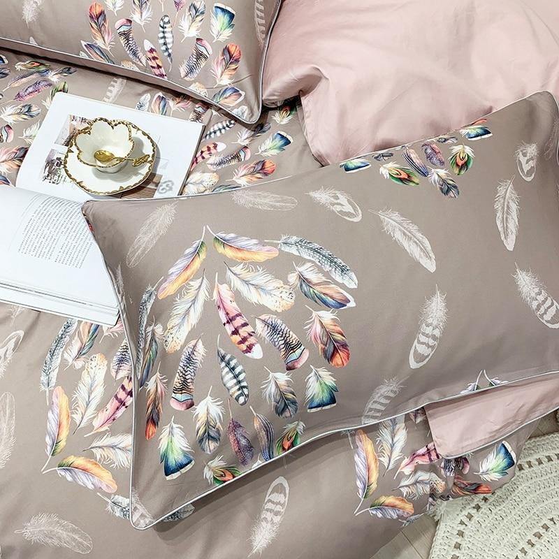 Lowest prices luxury bedding sets here! next day delivery on designer bedding sets. Never overspend on modern luxury bedding again. Shop now.