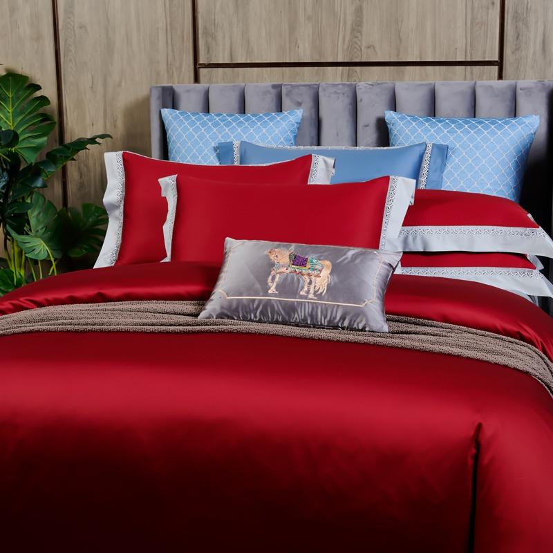 Lowest prices bedding sets queen & king here! next day delivery on designer bedding sets. Never overspend on exquisite bedding sets again. Shop now.