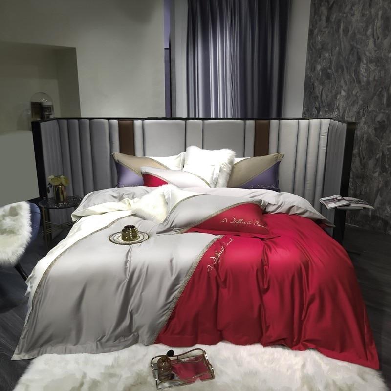 Lowest prices luxury bedding sets queen & king here! next day delivery on luxury bedding sets. Never overspend on exquisite bedding sets again. Shop now.