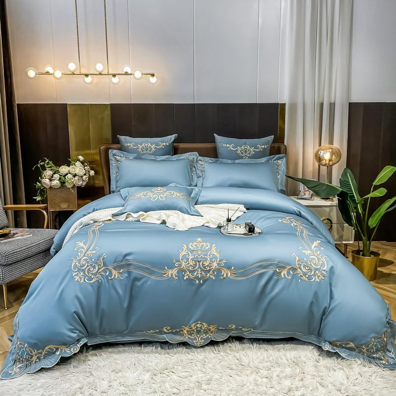Lowest prices luxury bedding sets here! next day delivery on designer bedding sets. Never overspend on modern luxury bedding again. Shop now.