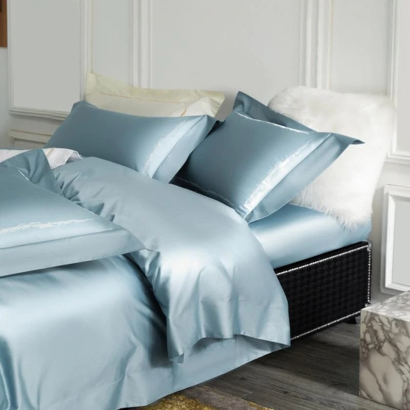 Lowest prices bedding sets queen & king here! next day delivery on designer bedding sets. Never overspend on exquisite bedding sets again. Shop now.