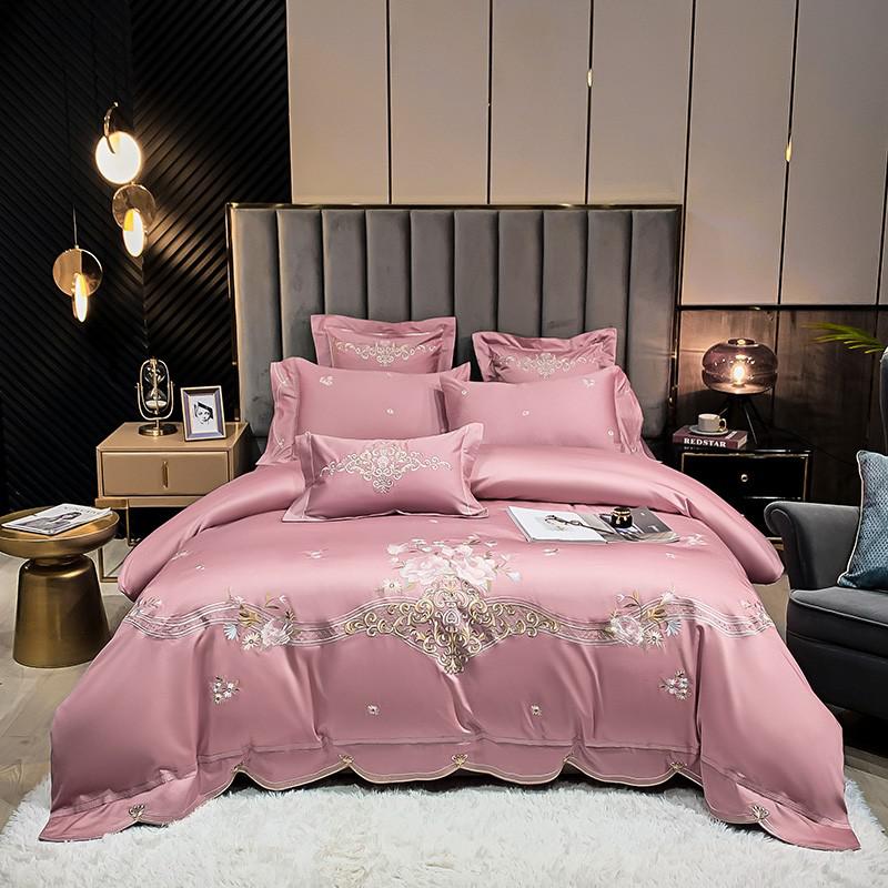 Lowest prices bedding sets queen & king here! next day delivery on designer bedding sets. Never overspend on exquisite bedding sets again. Shop now.