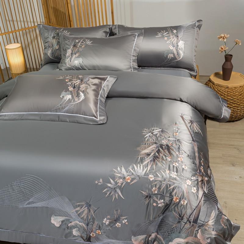 Lowest prices luxury bedding sets here! next day delivery on designer bedding sets. Never overspend on modern luxury bedding again. Shop now.