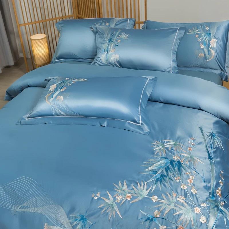 Lowest prices luxury bedding sets here! next day delivery on designer bedding sets. Never overspend on modern luxury bedding again. Shop now.