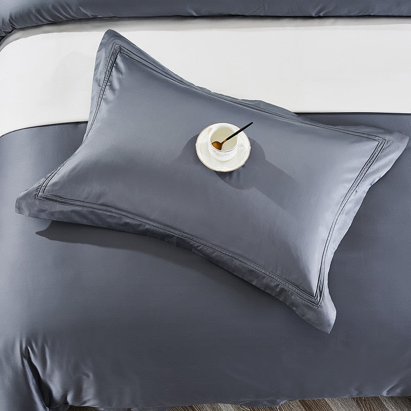 Lowest prices bedding sets queen & king here! next day delivery on designer bedding sets. Never overspend on exquisite bedding sets again. Shop now.