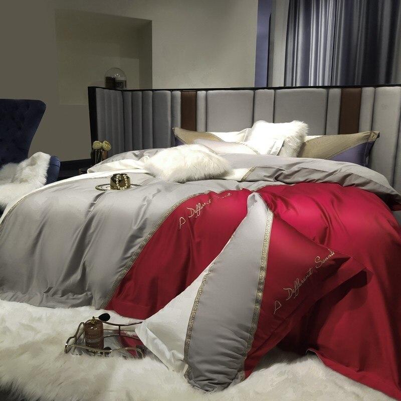 Lowest prices luxury bedding sets queen & king here! next day delivery on luxury bedding sets. Never overspend on exquisite bedding sets again. Shop now.