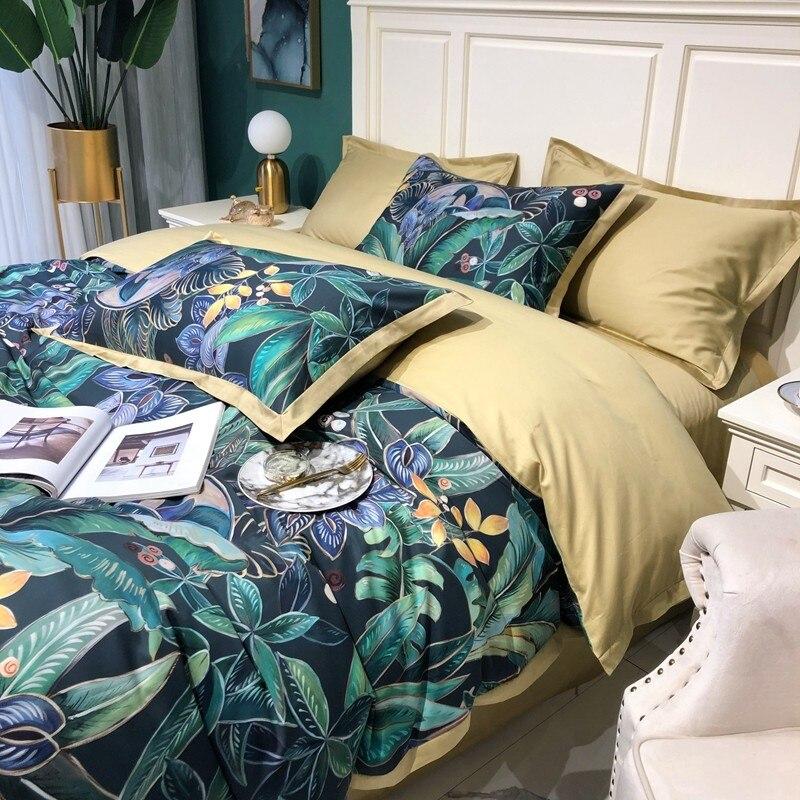Lowest prices bedding sets queen & king here! next day delivery on designer bedding sets. Never overspend on exquisite bedding sets again. Shop now.